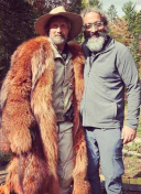 少年四大名捕游戏攻略：初学者必备技巧